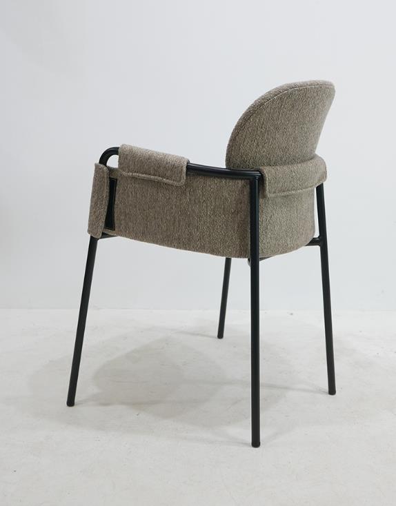 2021-09-28 11;22;04.JPEG