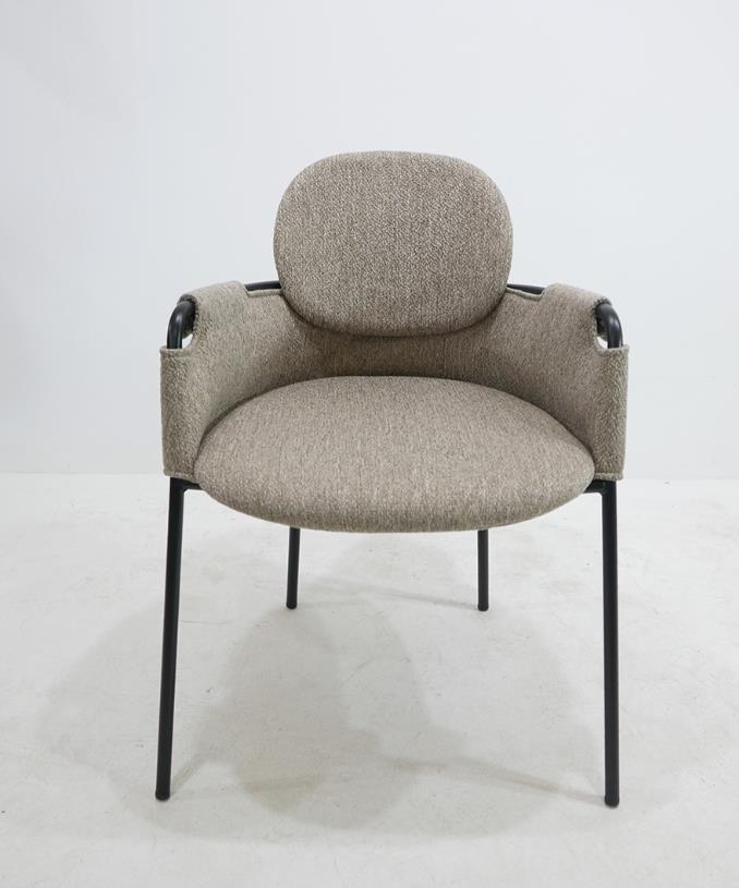 2021-09-28 11;22;00.JPEG