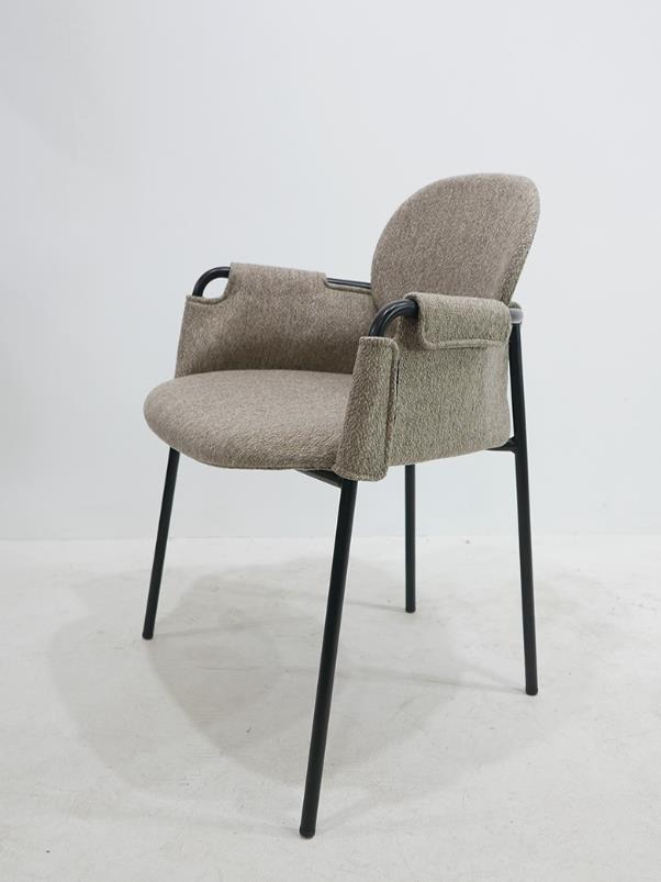 2021-09-28 11;21;56.JPEG