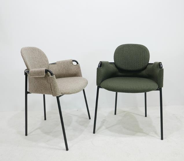 2021-09-28 11;21;52.JPEG