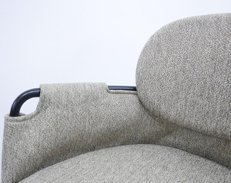 2021-09-28 11;22;28.JPEG