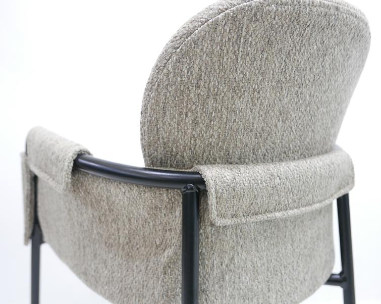 2021-09-28 11;22;23.JPEG