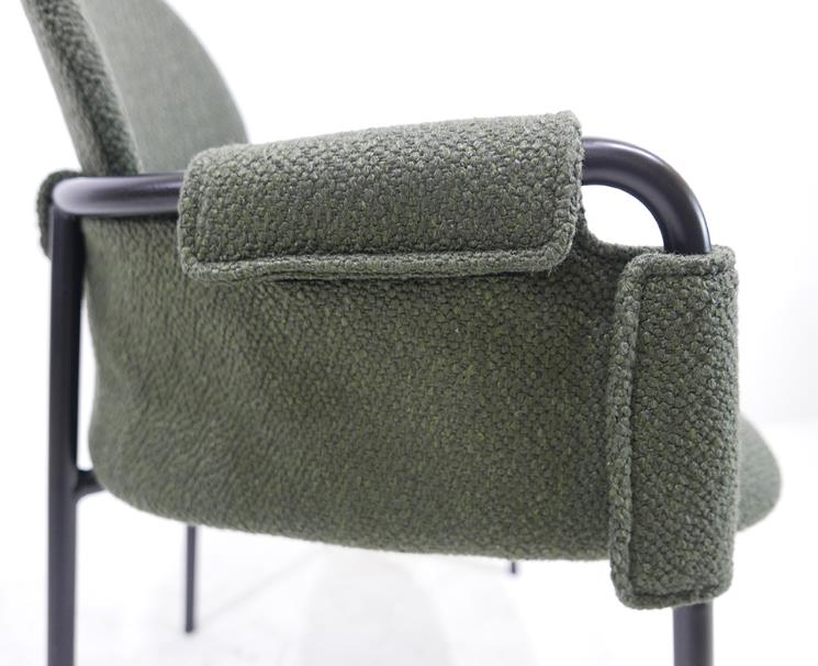 2021-09-28 11;22;34.JPEG