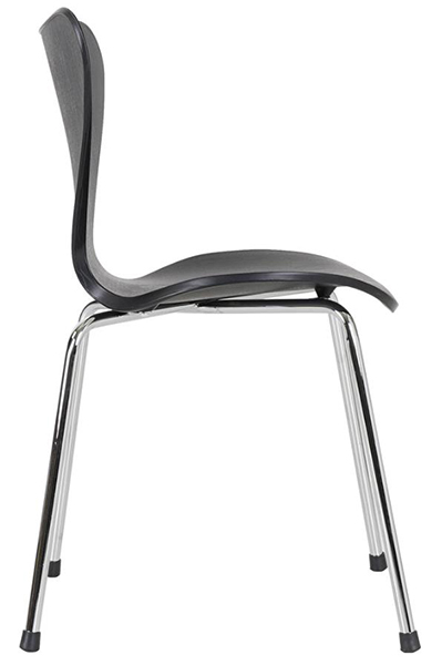 2021-09-28 16;37;01.JPEG