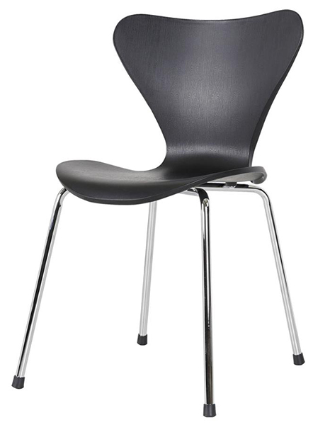 2021-09-28 16;36;54.JPEG