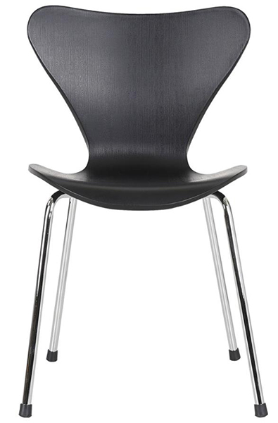 2021-09-28 16;36;47.JPEG