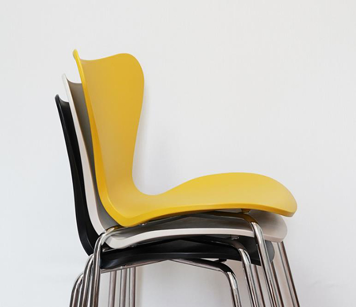 2021-09-28 16;37;40.JPEG