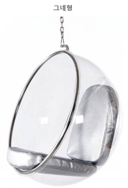 2021-09-30 15;50;56.JPEG