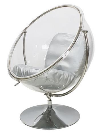 2021-09-30 15;50;23.JPEG