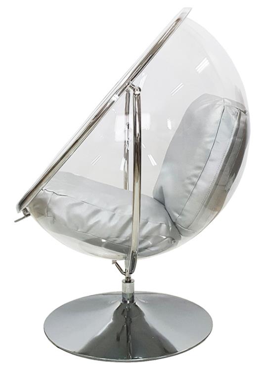 2021-09-30 15;51;05.JPEG