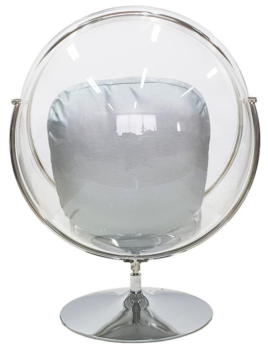 2021-09-30 15;51;00.JPEG