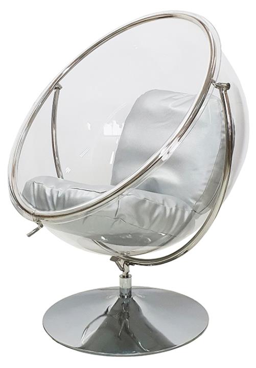 2021-09-30 15;51;10.JPEG