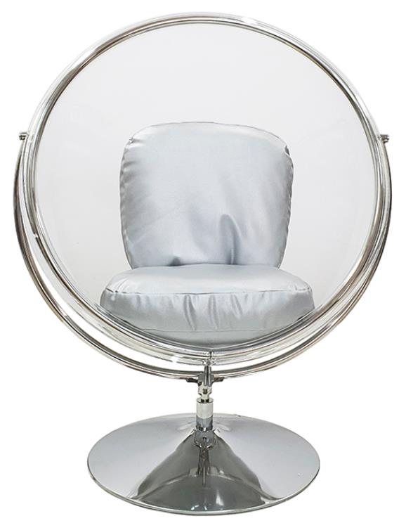 2021-09-30 15;50;51.JPEG