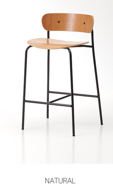 2021-10-01 17;11;43.JPEG