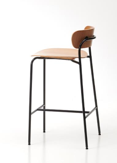 2021-10-01 17;12;02.JPEG