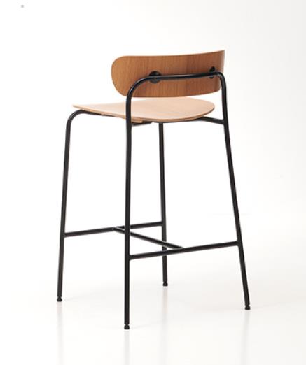 2021-10-01 17;12;05.JPEG