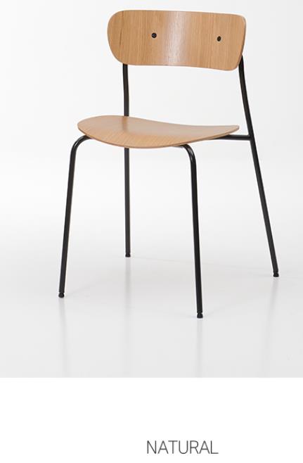 2021-10-01 17;16;44.JPEG