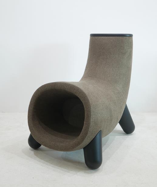 2021-10-05 16;50;36.JPEG