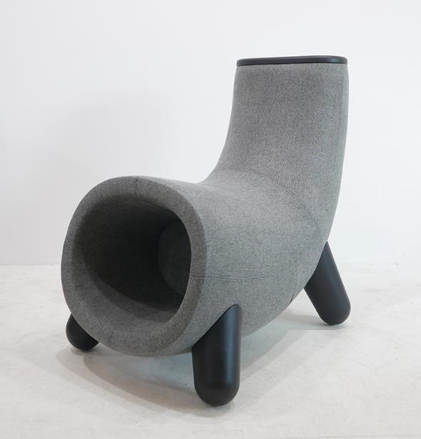 2021-10-05 16;50;24.JPEG