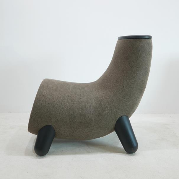 2021-10-05 16;50;40.JPEG