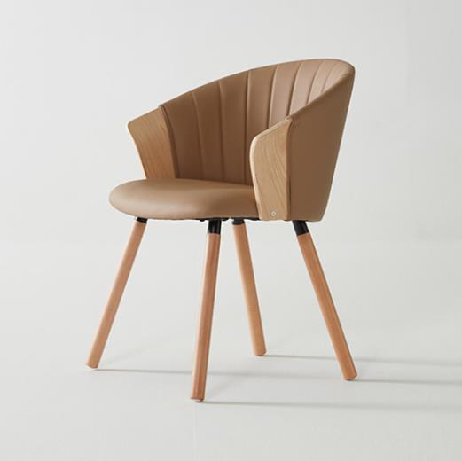 2021-10-05 16;56;30.JPEG