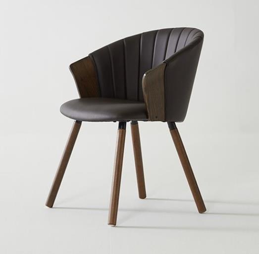 2021-10-05 16;56;26.JPEG