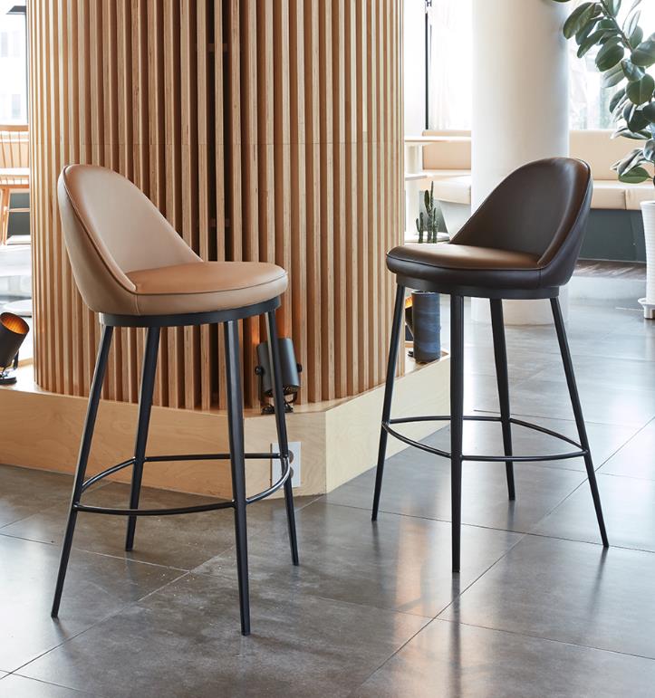 2021-10-07 09;58;12.JPEG