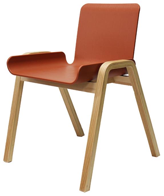 2021-10-07 10;11;19.JPEG