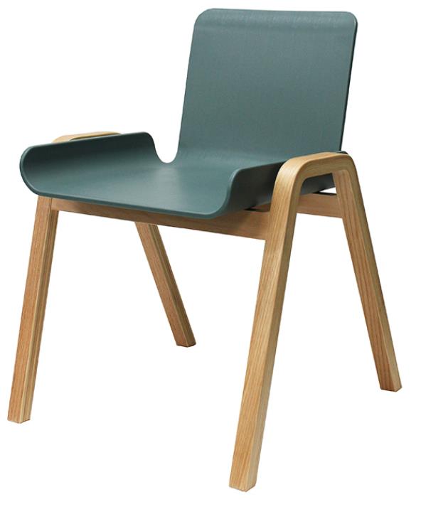 2021-10-07 10;11;58.JPEG