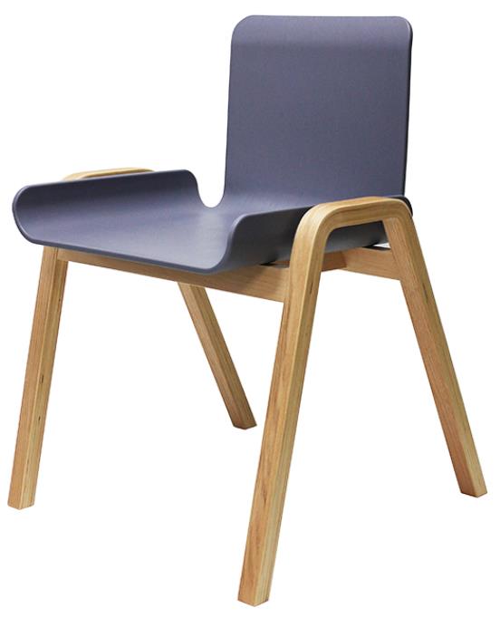 2021-10-07 10;11;38.JPEG