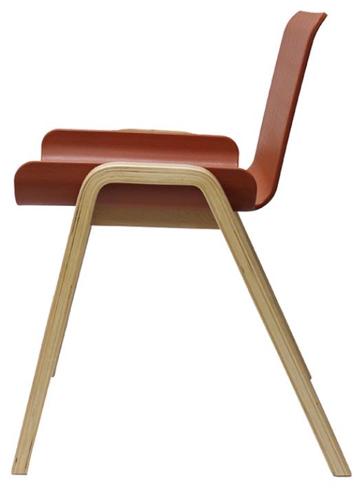 2021-10-07 10;11;25.JPEG