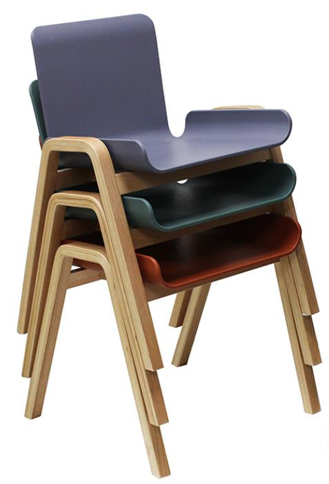 2021-10-07 10;12;10.JPEG