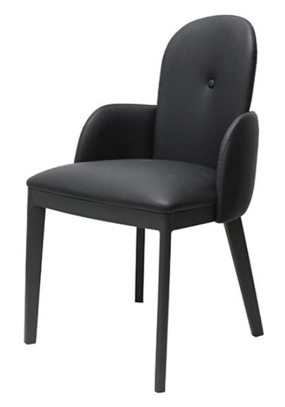 2021-10-08 16;42;56.JPEG