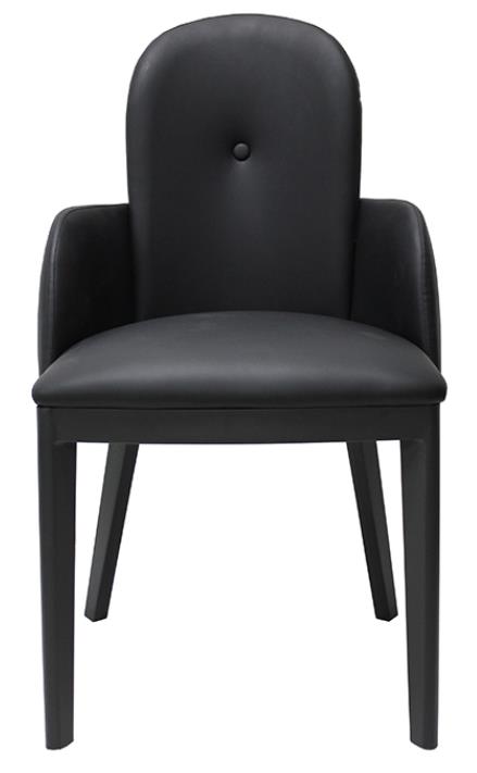 2021-10-08 16;42;59.JPEG