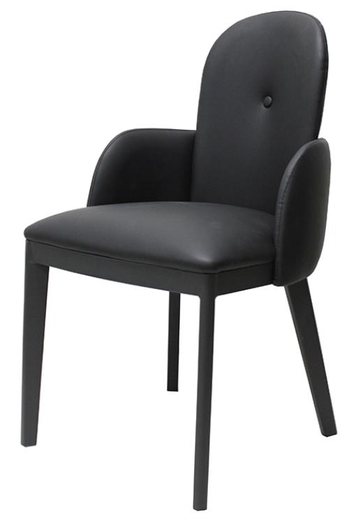 2021-10-08 16;43;11.JPEG