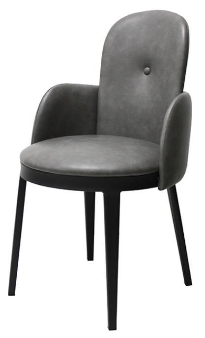 2021-10-08 16;44;21.JPEG