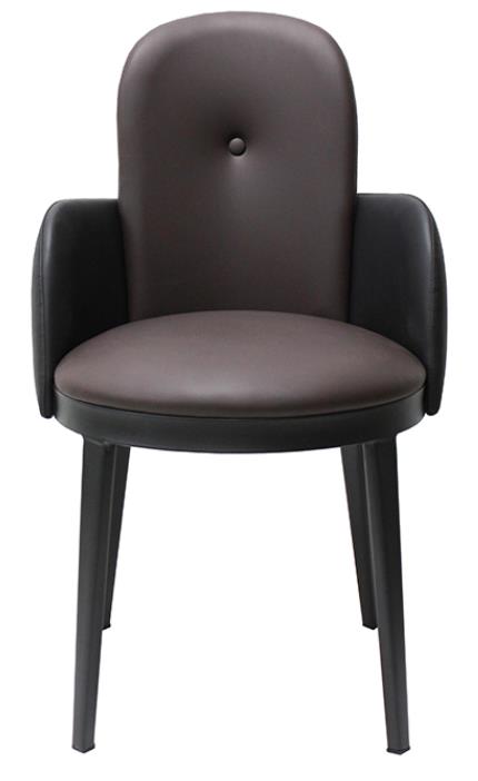 2021-10-08 16;43;59.JPEG