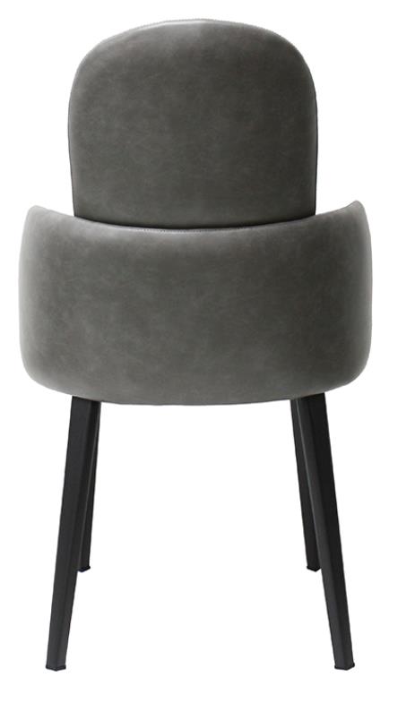 2021-10-08 16;44;30.JPEG