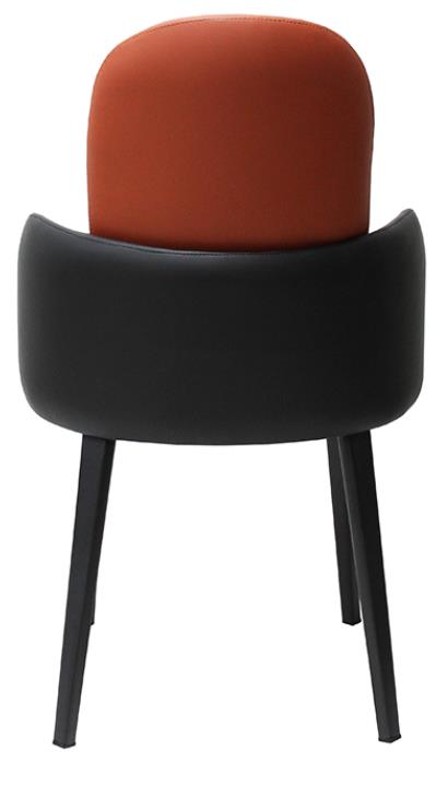 2021-10-08 16;43;54.JPEG