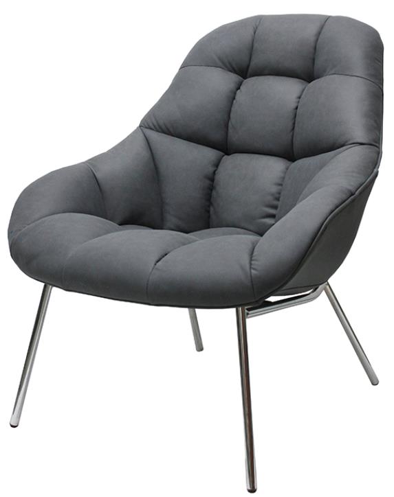 2021-10-08 16;54;11.JPEG