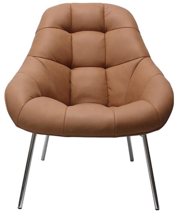 2021-10-08 16;53;47.JPEG