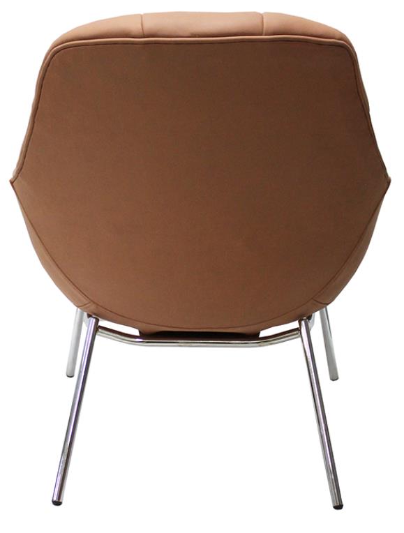 2021-10-08 16;54;02.JPEG