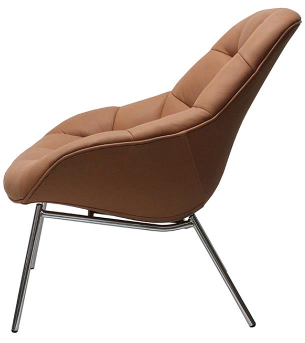 2021-10-08 16;53;51.JPEG