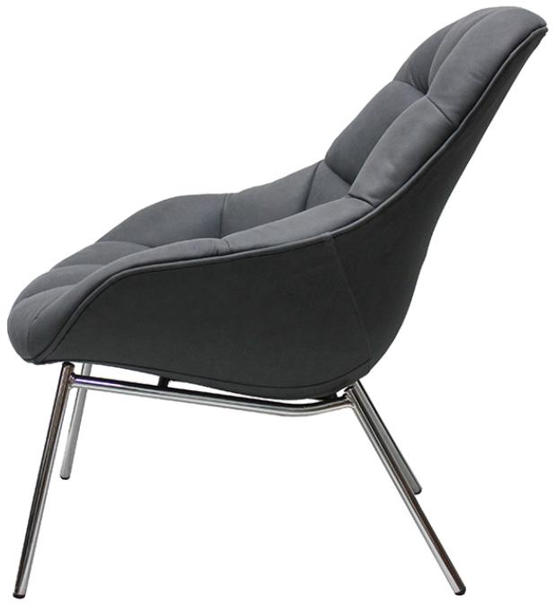 2021-10-08 16;54;16.JPEG