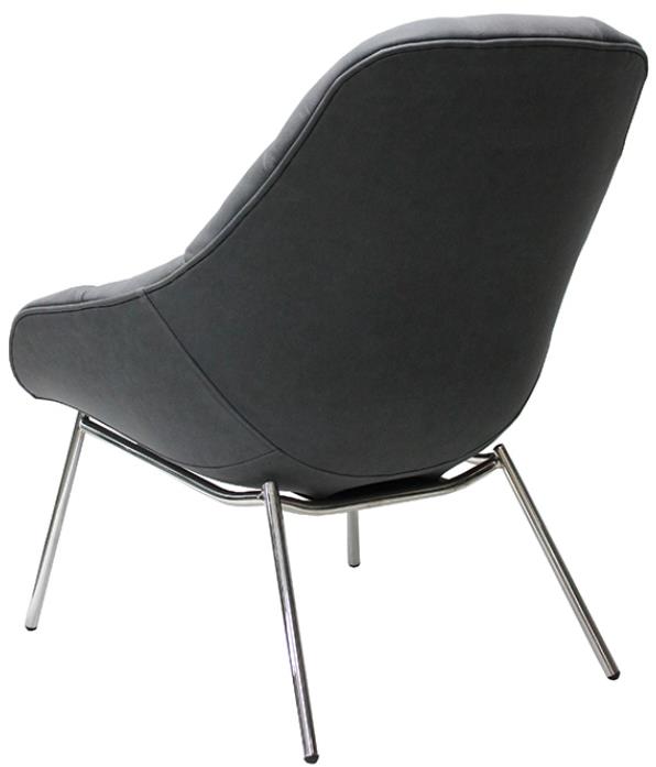 2021-10-08 16;54;24.JPEG