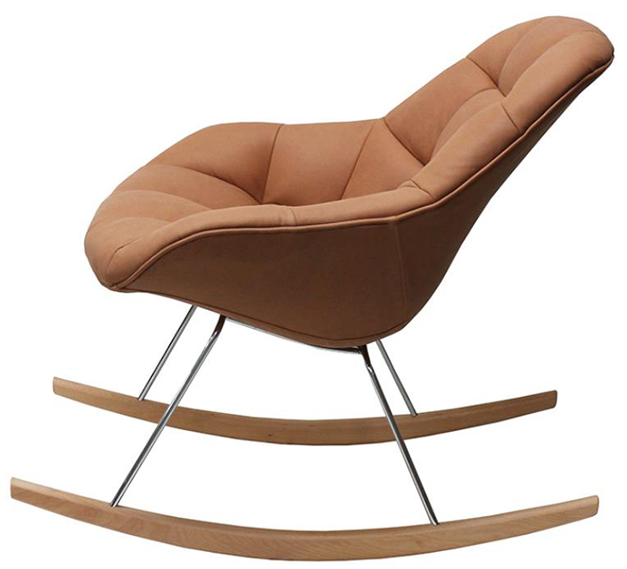 2021-10-08 16;54;29.JPEG