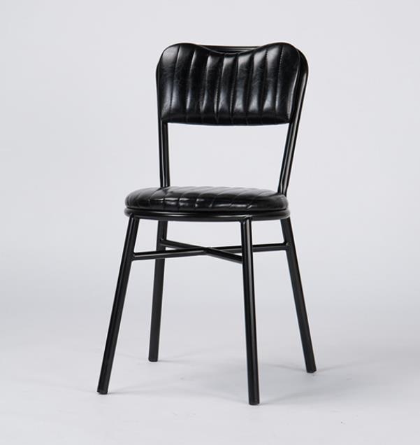 2021-10-15 14;37;28.JPEG