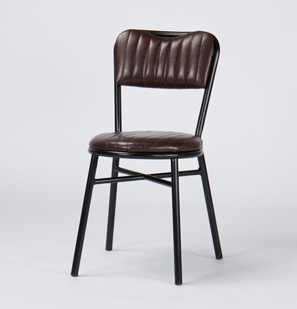 2021-10-15 14;37;08.JPEG