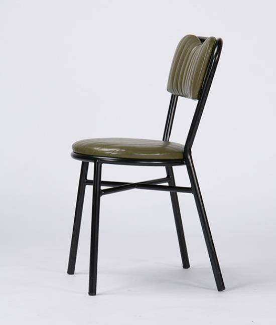 2021-10-15 14;36;34.JPEG