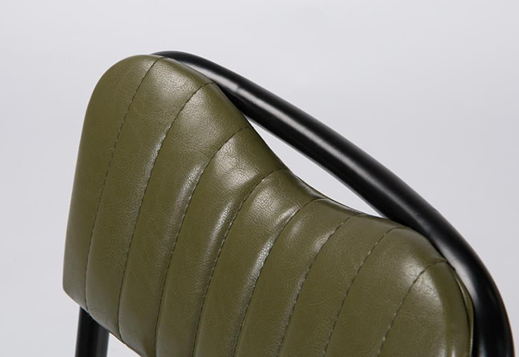 2021-10-15 14;36;42.JPEG